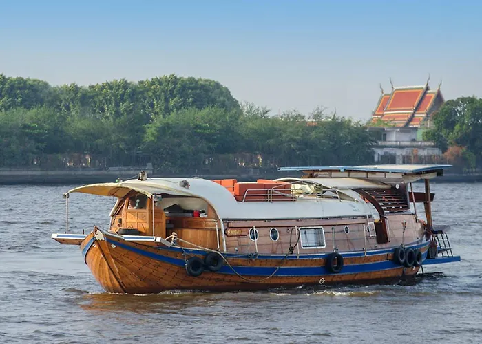 The Siam